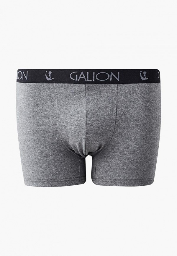 фото Трусы Galion