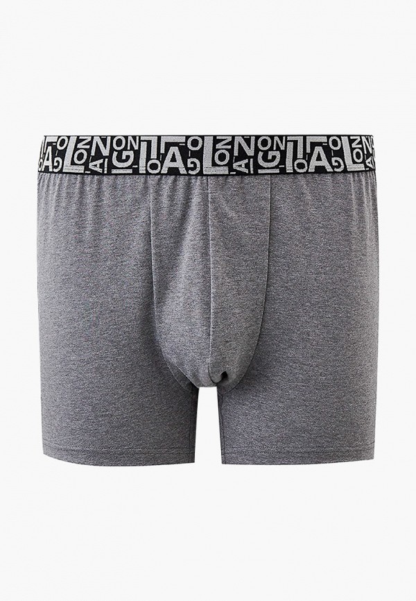 фото Трусы galion