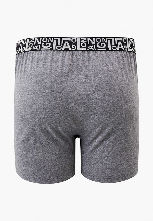 фото Трусы galion