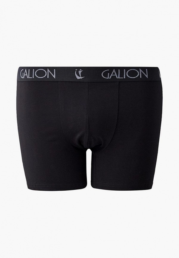 фото Трусы galion