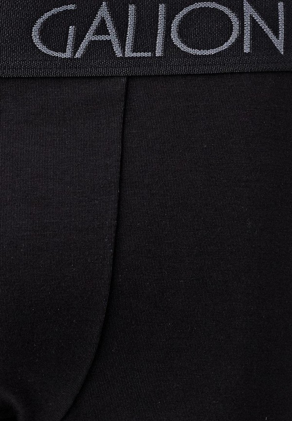 фото Трусы galion