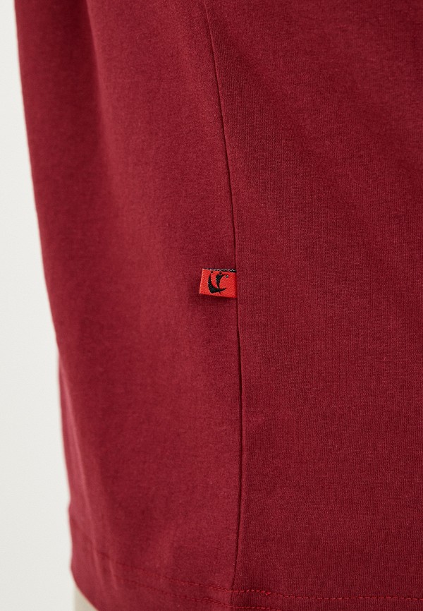 фото Футболка galion