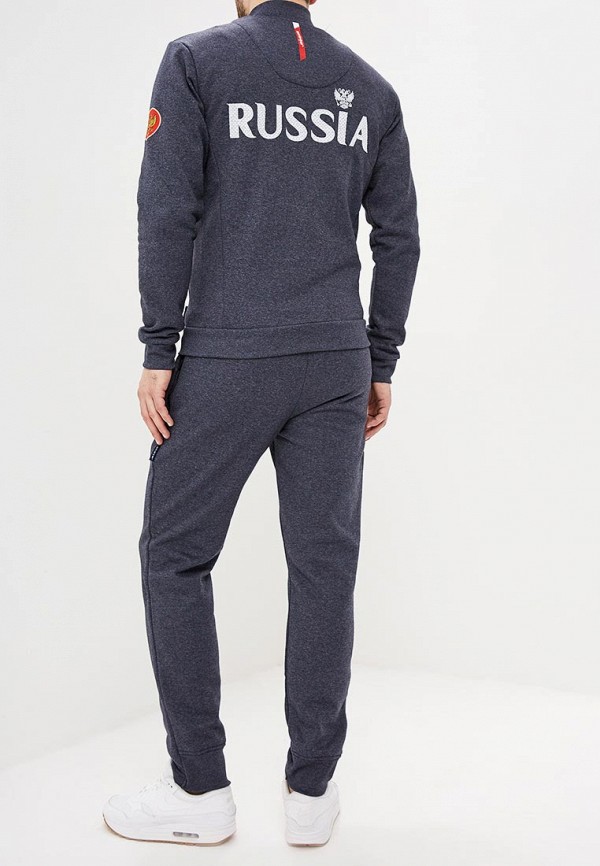 Стайер спортивная одежда интернет магазин. Костюм Stayer Sportswear men. Спортивный костюм Stayer мужской. Спортивный костюм Дагестан. Костюм Stayer России.