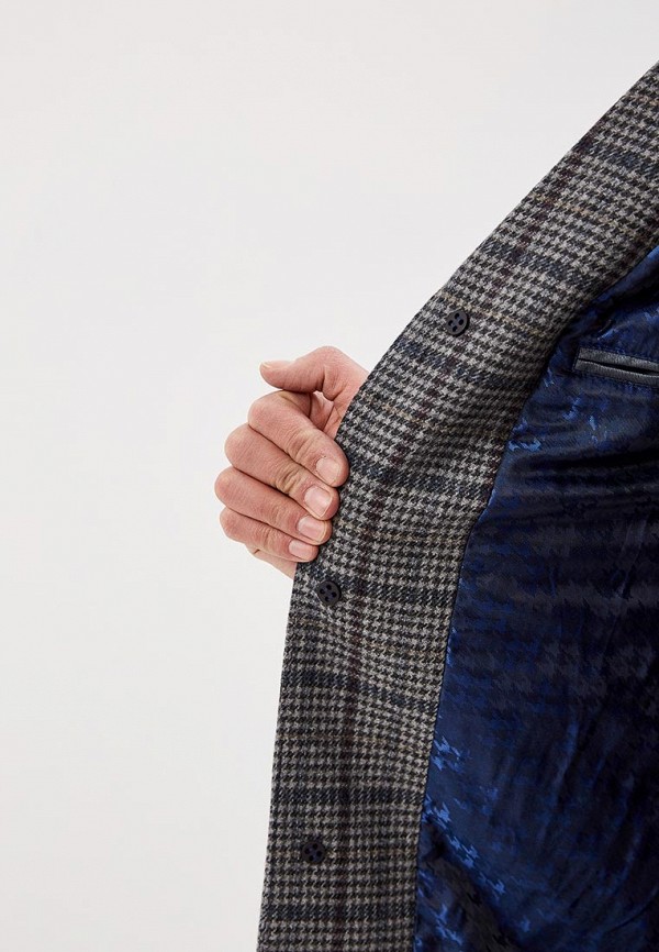 фото Пальто bazioni