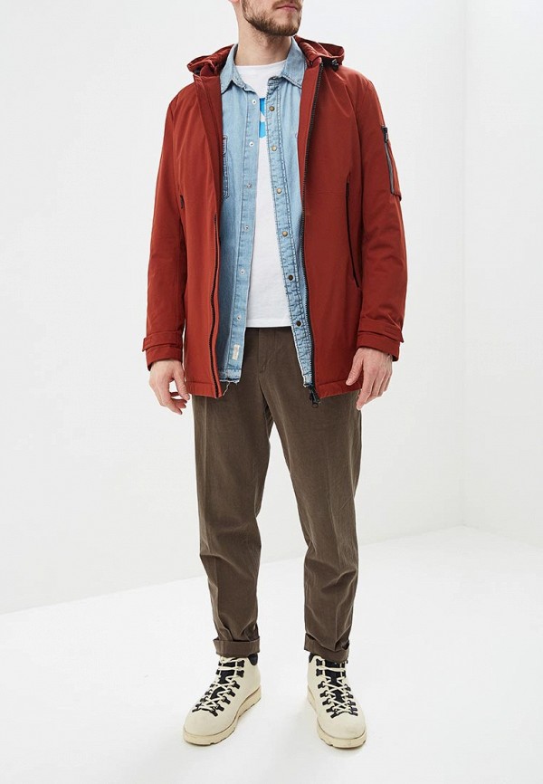 фото Парка la biali