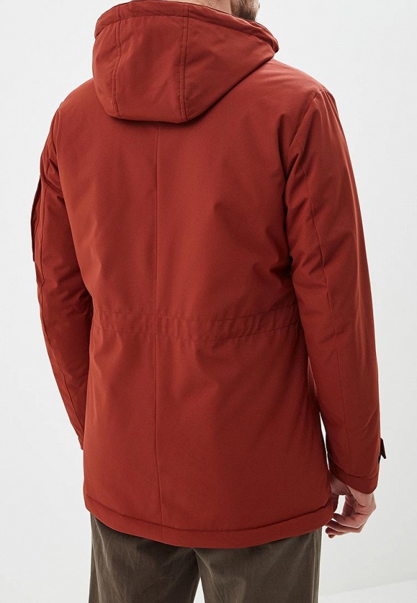 фото Парка la biali