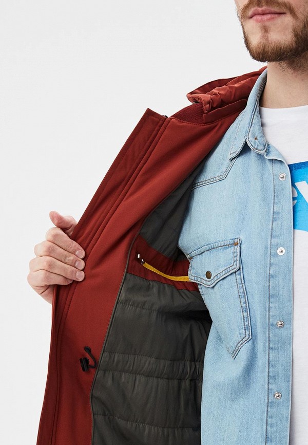 фото Парка la biali