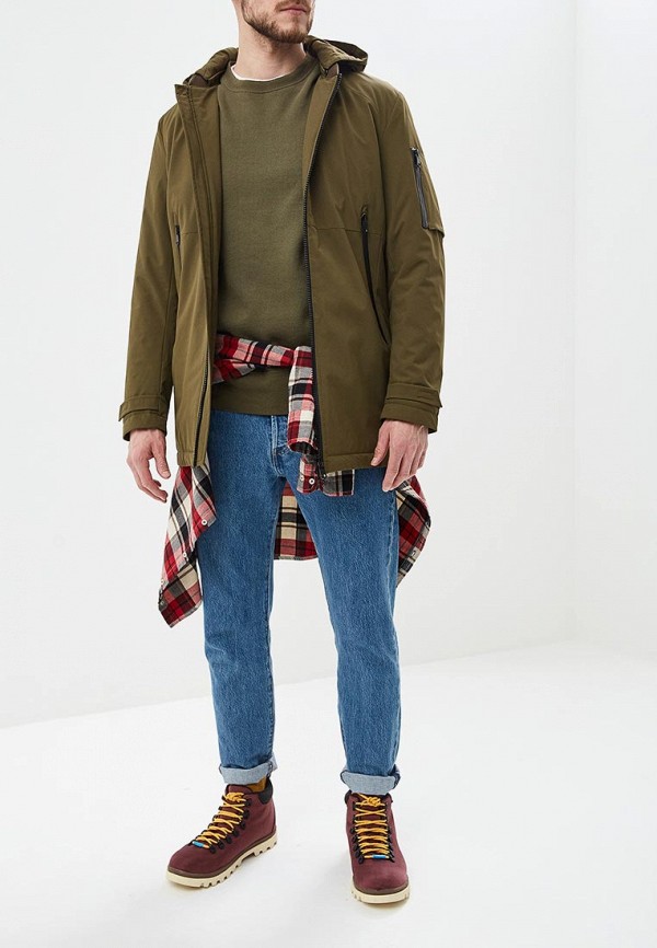 фото Парка la biali