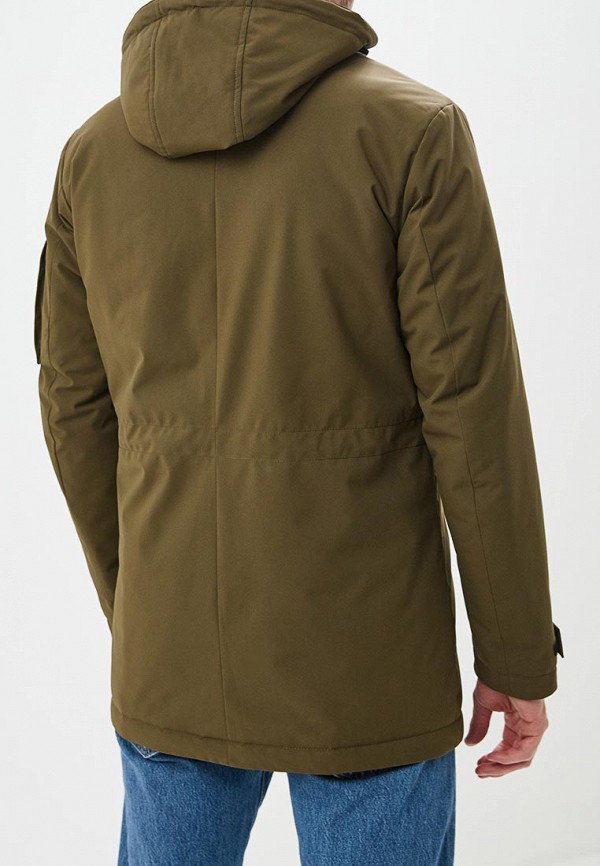 фото Парка la biali