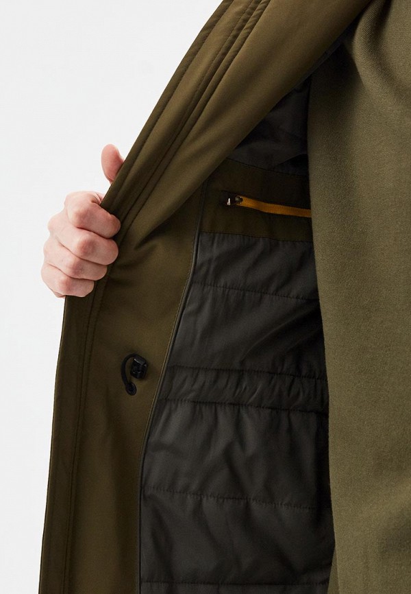 фото Парка la biali