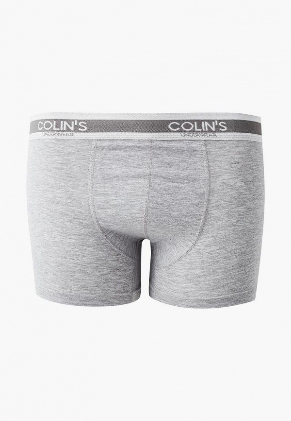 фото Трусы Colin's