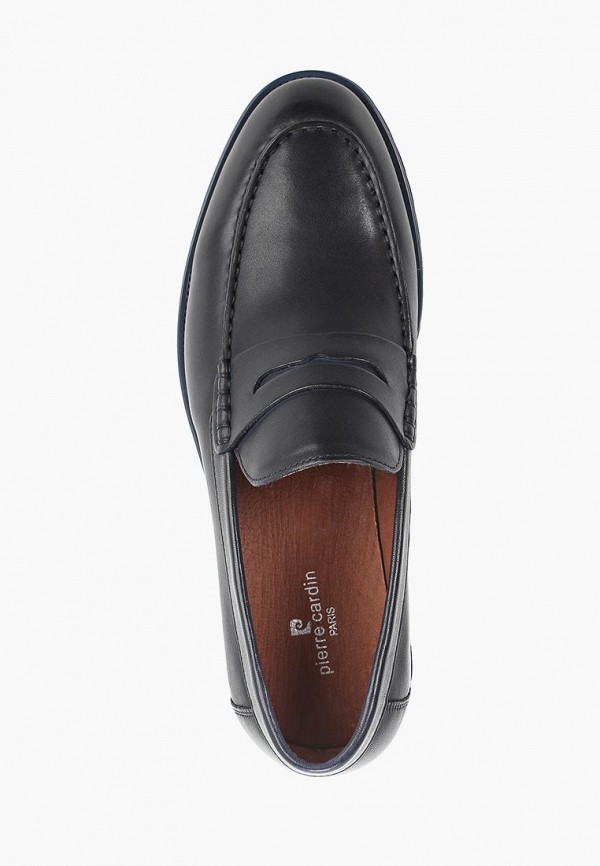 Pierre cardin ботинки арт. туфли пьер карден 10716363. туфли пьер карден мужские. туфли pierre cardin женские 710017747. Pierre cardin ботинки артикул: 5831198.