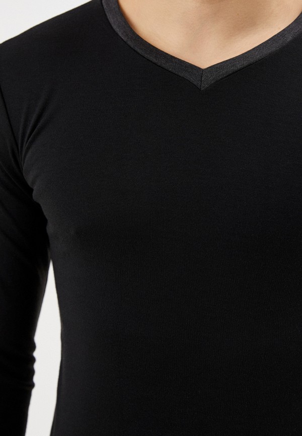 фото Лонгслив envylab