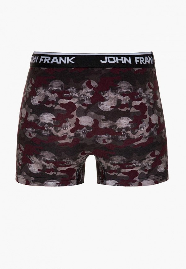 фото Трусы john frank