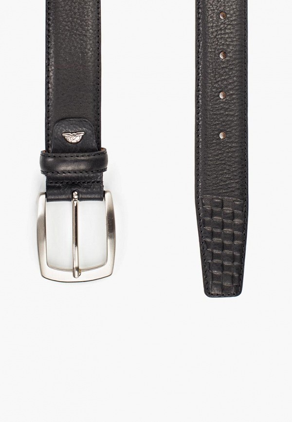 фото Ремень tony perotti