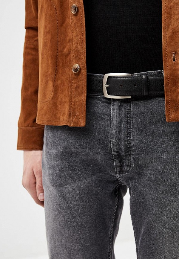 фото Ремень tony perotti