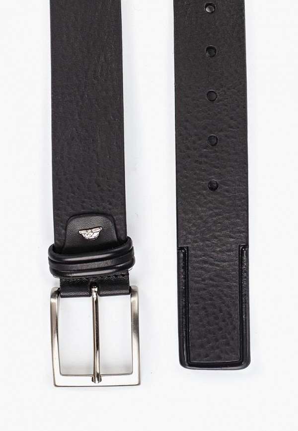 фото Ремень tony perotti