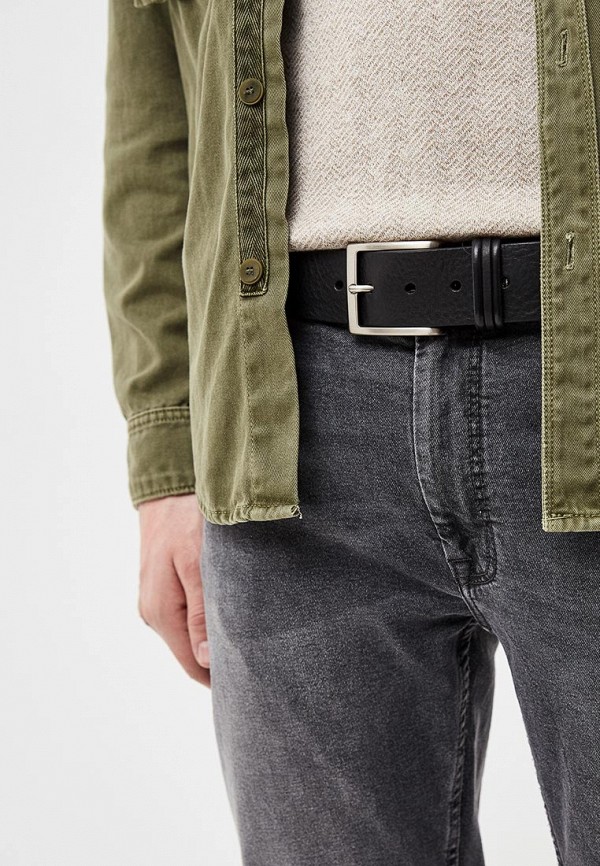 фото Ремень tony perotti