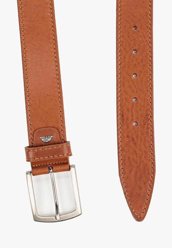 фото Ремень tony perotti