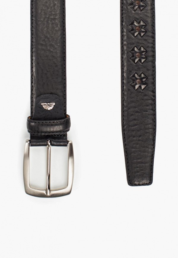 фото Ремень tony perotti