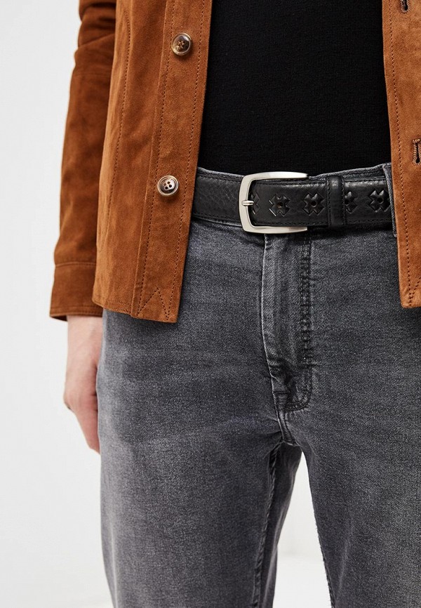 фото Ремень tony perotti