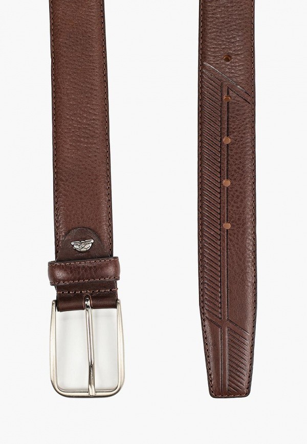 фото Ремень tony perotti