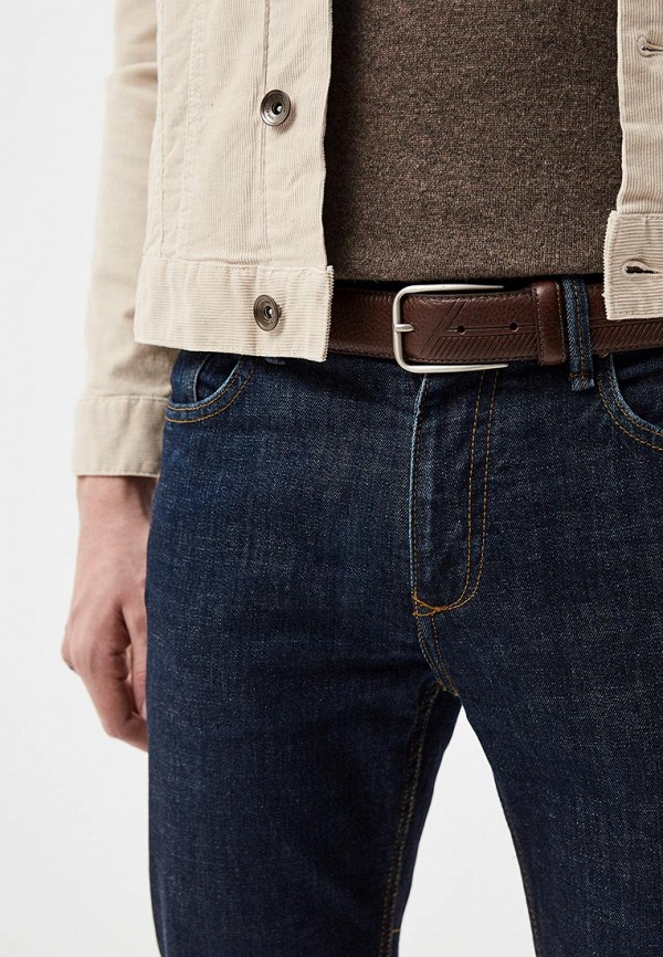 фото Ремень tony perotti