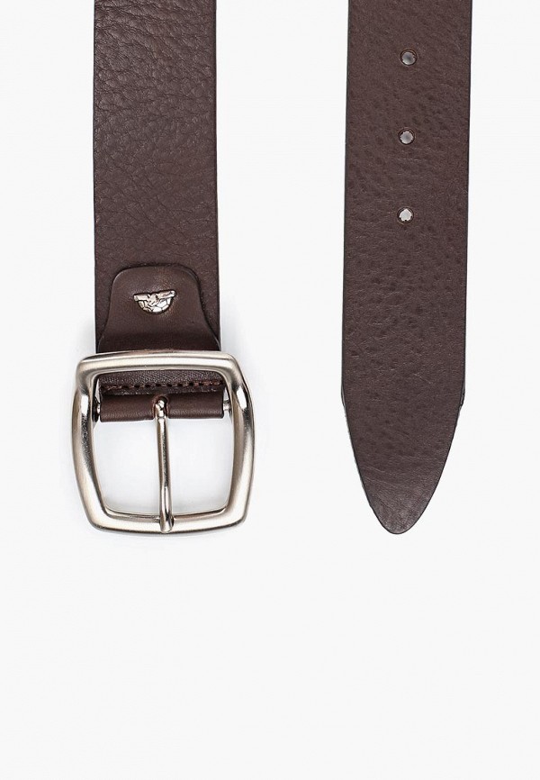 фото Ремень tony perotti