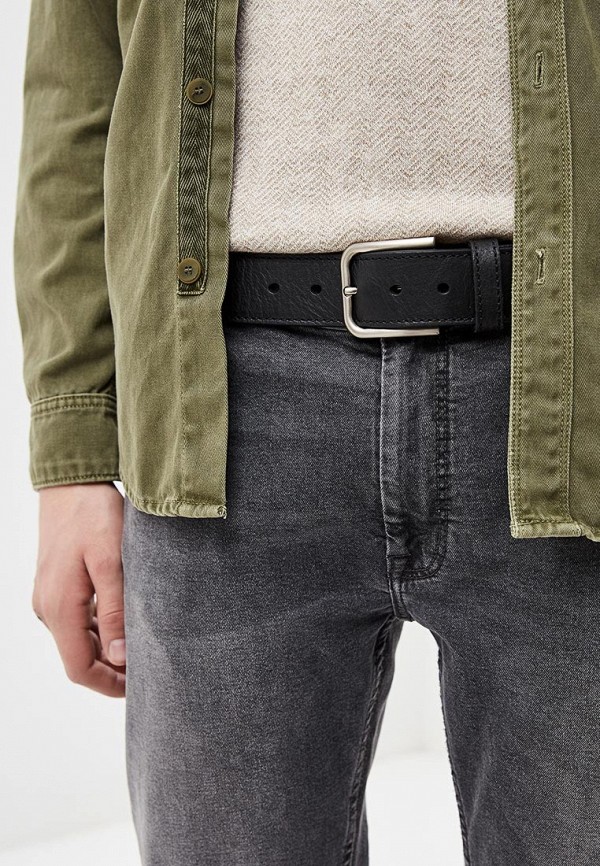 фото Ремень tony perotti