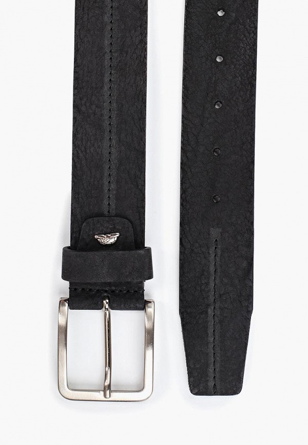 фото Ремень tony perotti