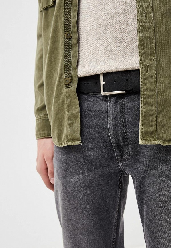 фото Ремень tony perotti