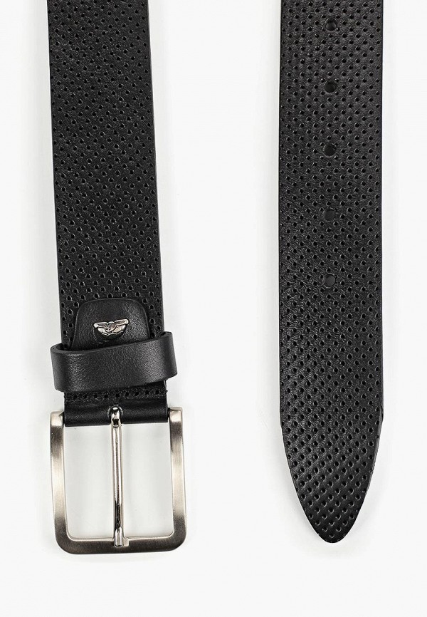 фото Ремень tony perotti