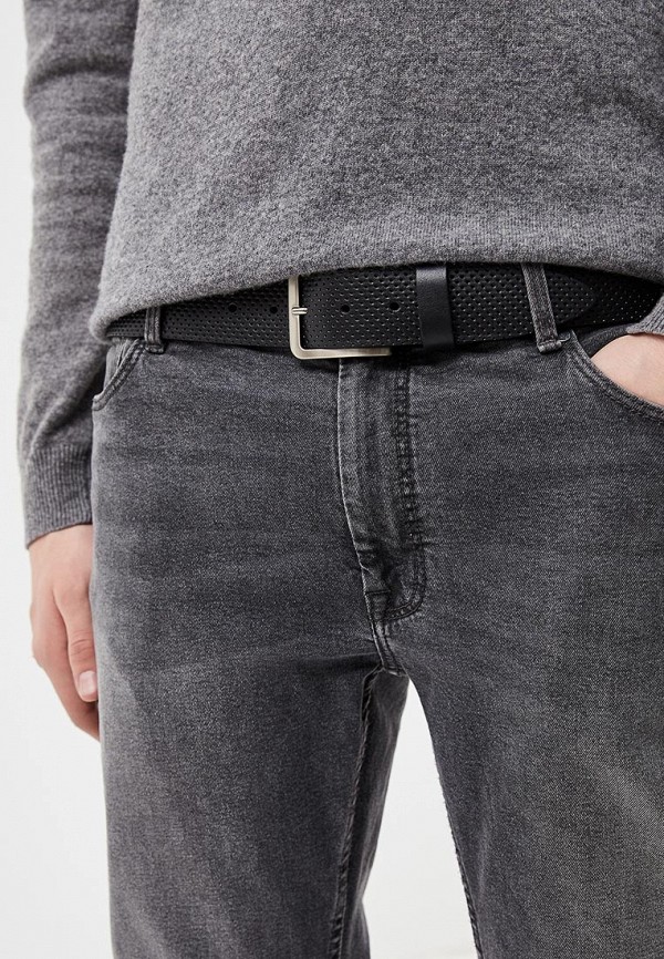 фото Ремень tony perotti