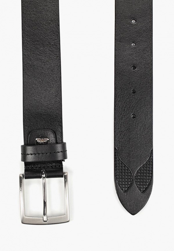 фото Ремень tony perotti