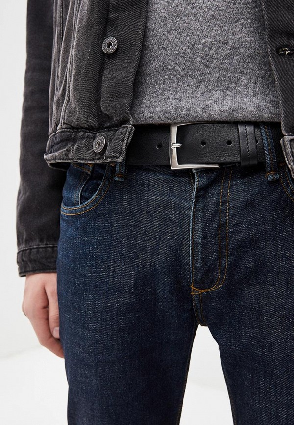 фото Ремень tony perotti