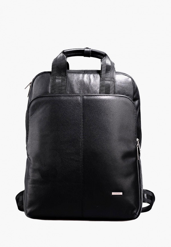 

Рюкзак R.Blake Collection for men, Черный