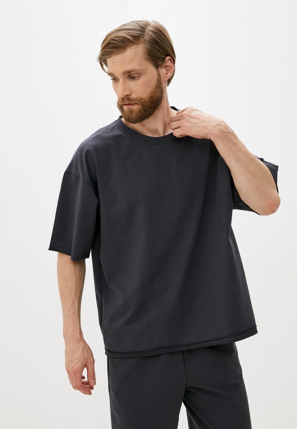 фото Костюм спортивный kidonly