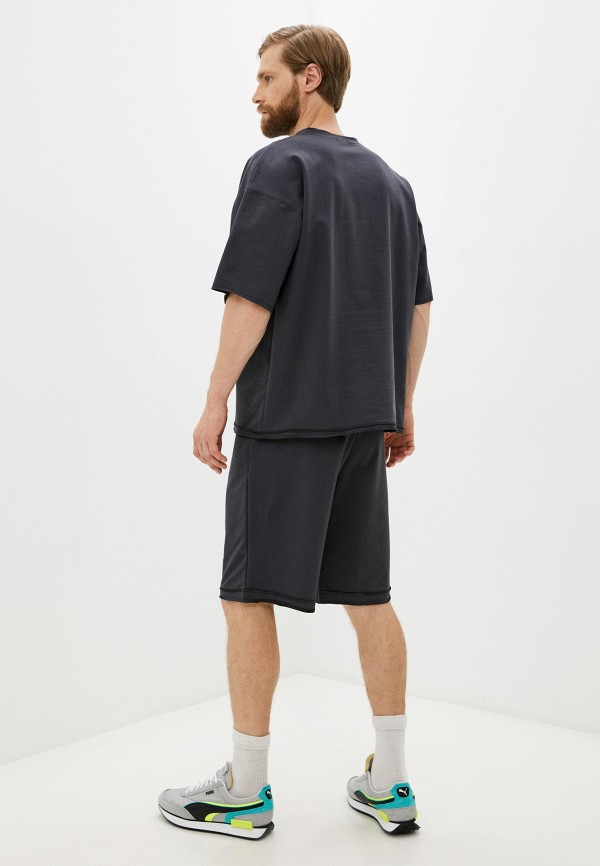 фото Костюм спортивный kidonly