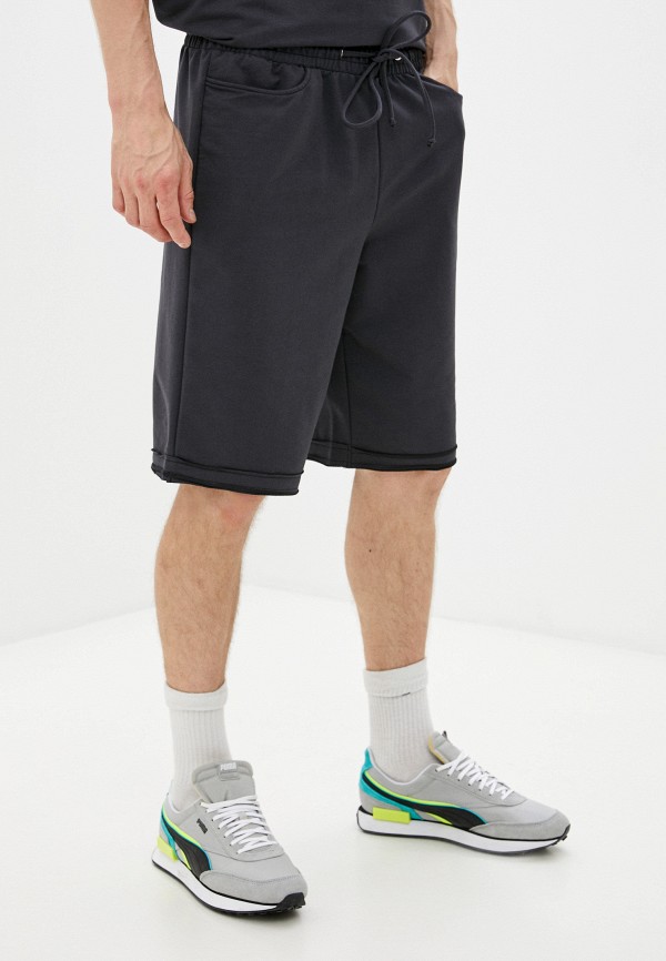 фото Костюм спортивный kidonly