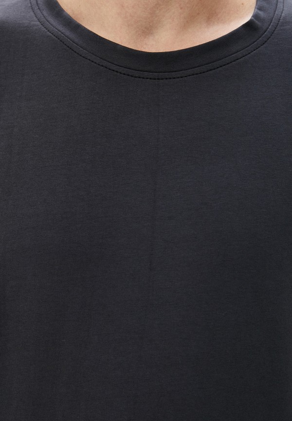 фото Костюм спортивный kidonly