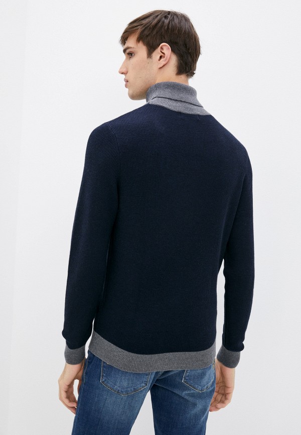 фото Водолазка henderson