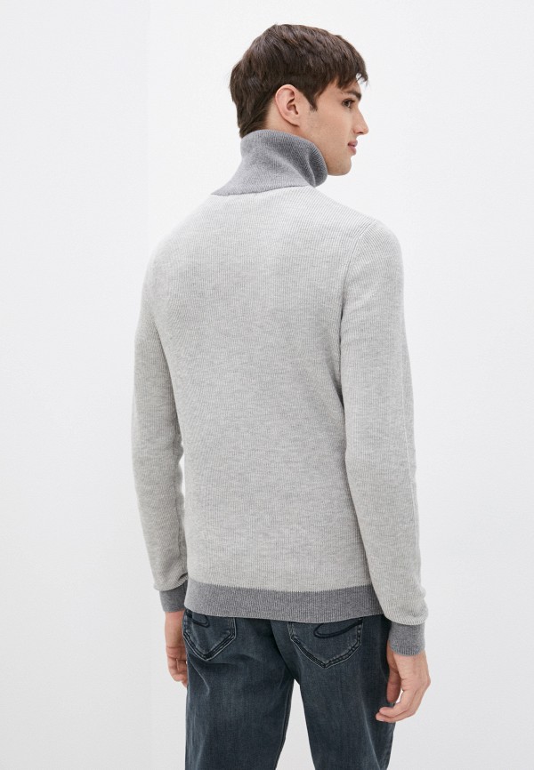 фото Водолазка henderson