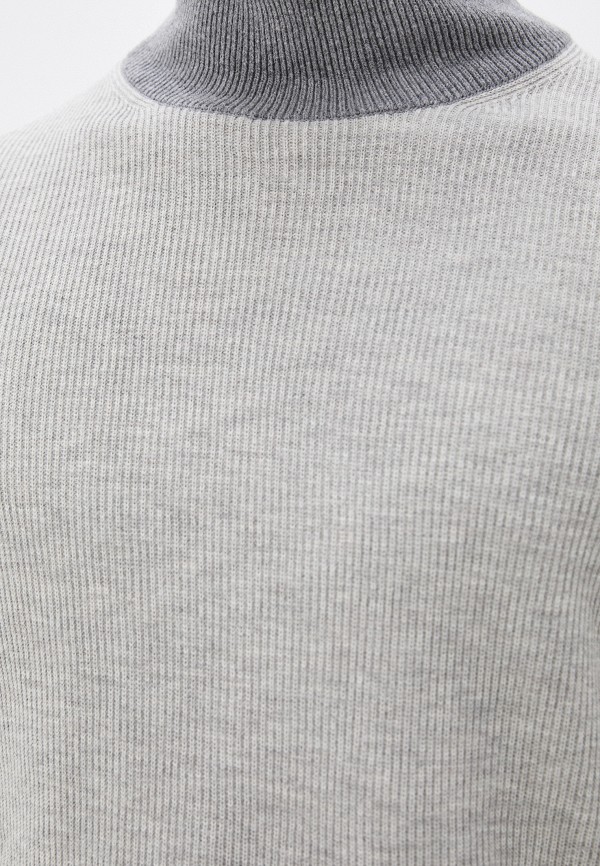 фото Водолазка henderson