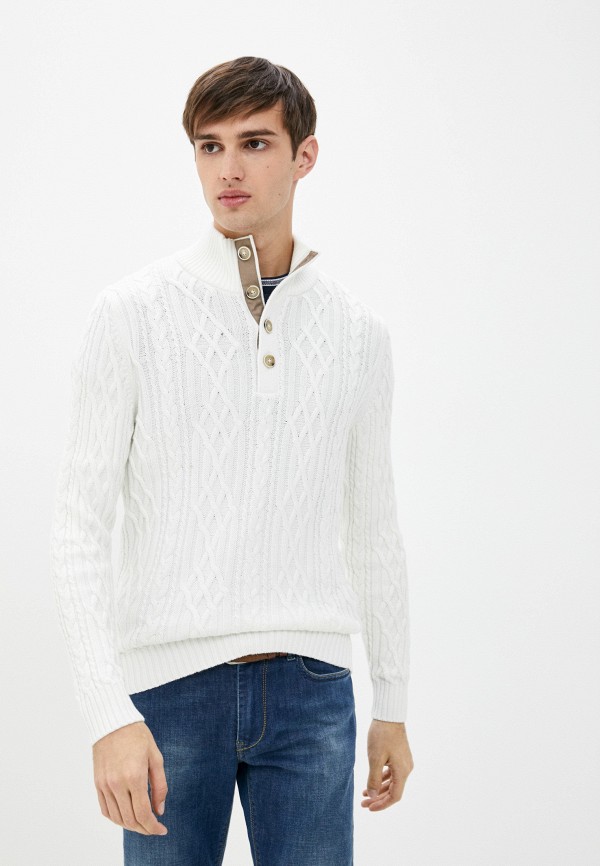 белый белый