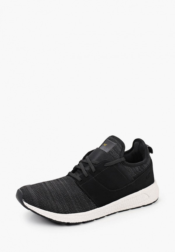 фото Кроссовки regatta