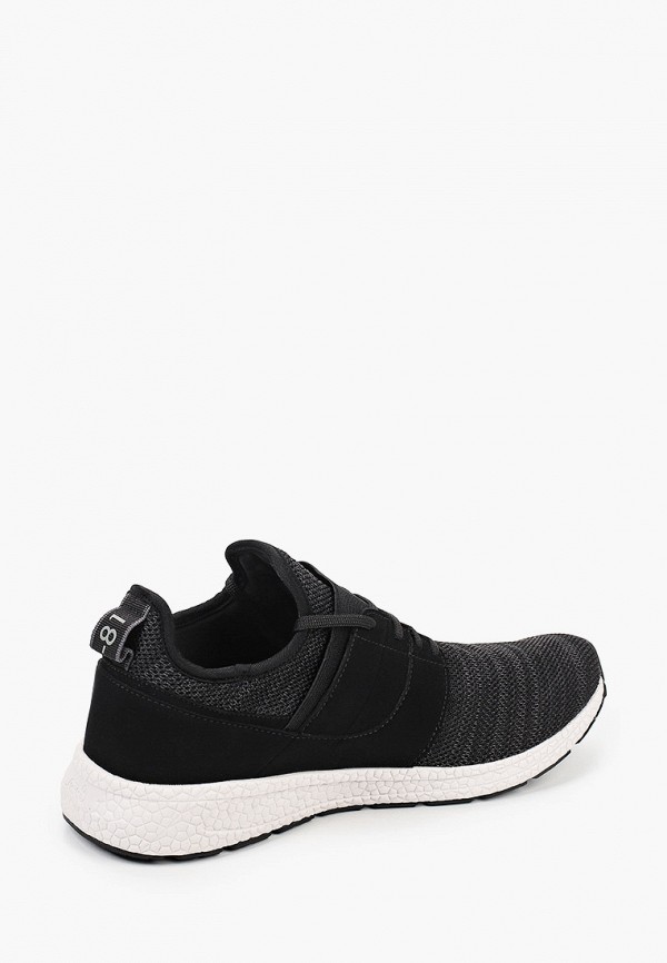 фото Кроссовки regatta