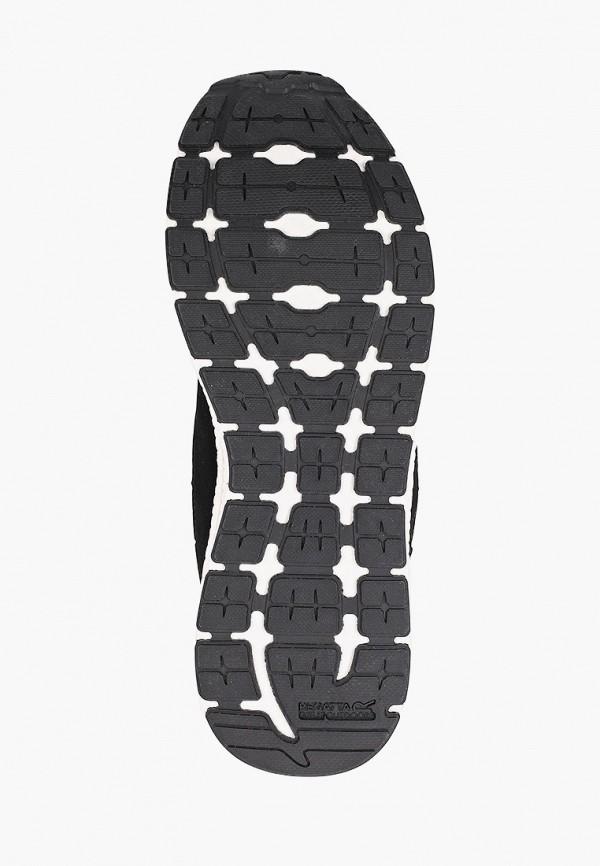 фото Кроссовки regatta