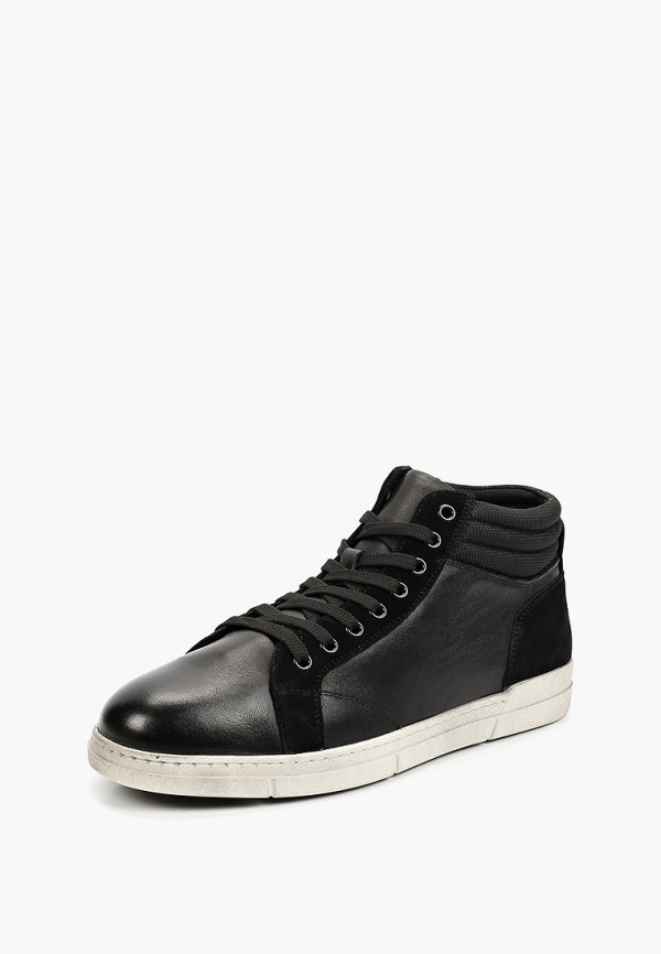 фото Кеды helena berger