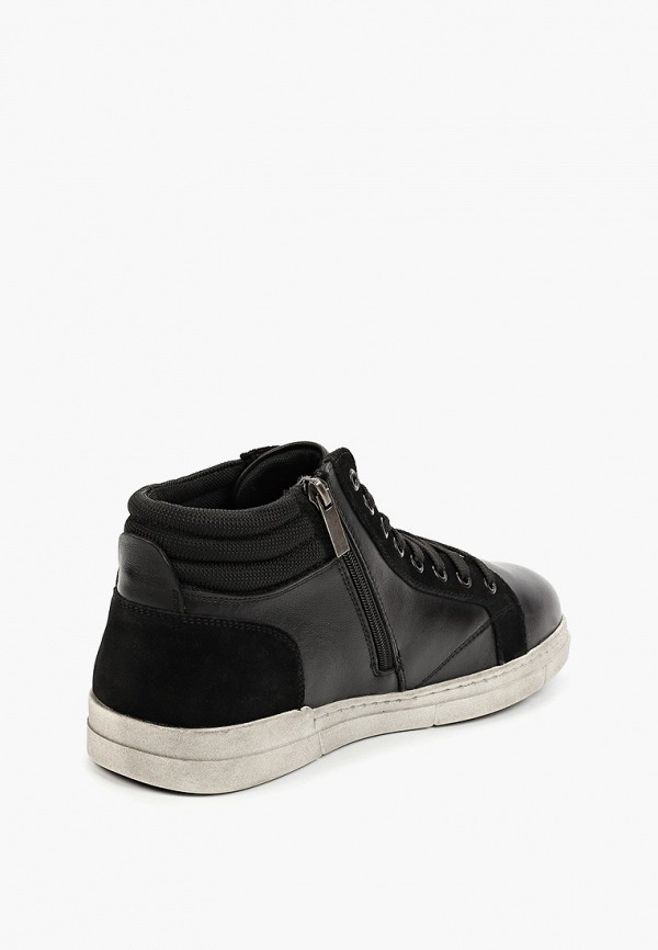 фото Кеды helena berger