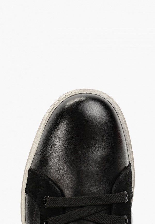 фото Кеды helena berger